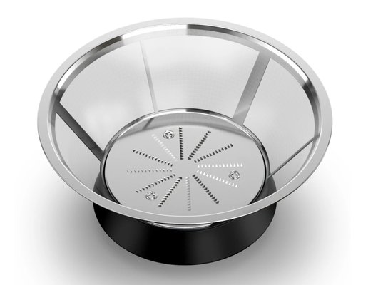 Соковыжималка MOULINEX JU660D30